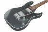 Ibanez GRX120SP-NGM Noble Gray Metallic Matte Gitara elektryczna